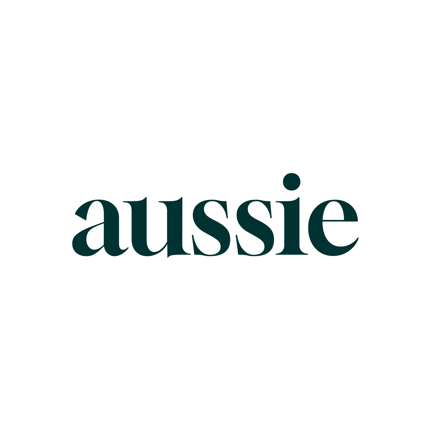 aussie.co.nz logo